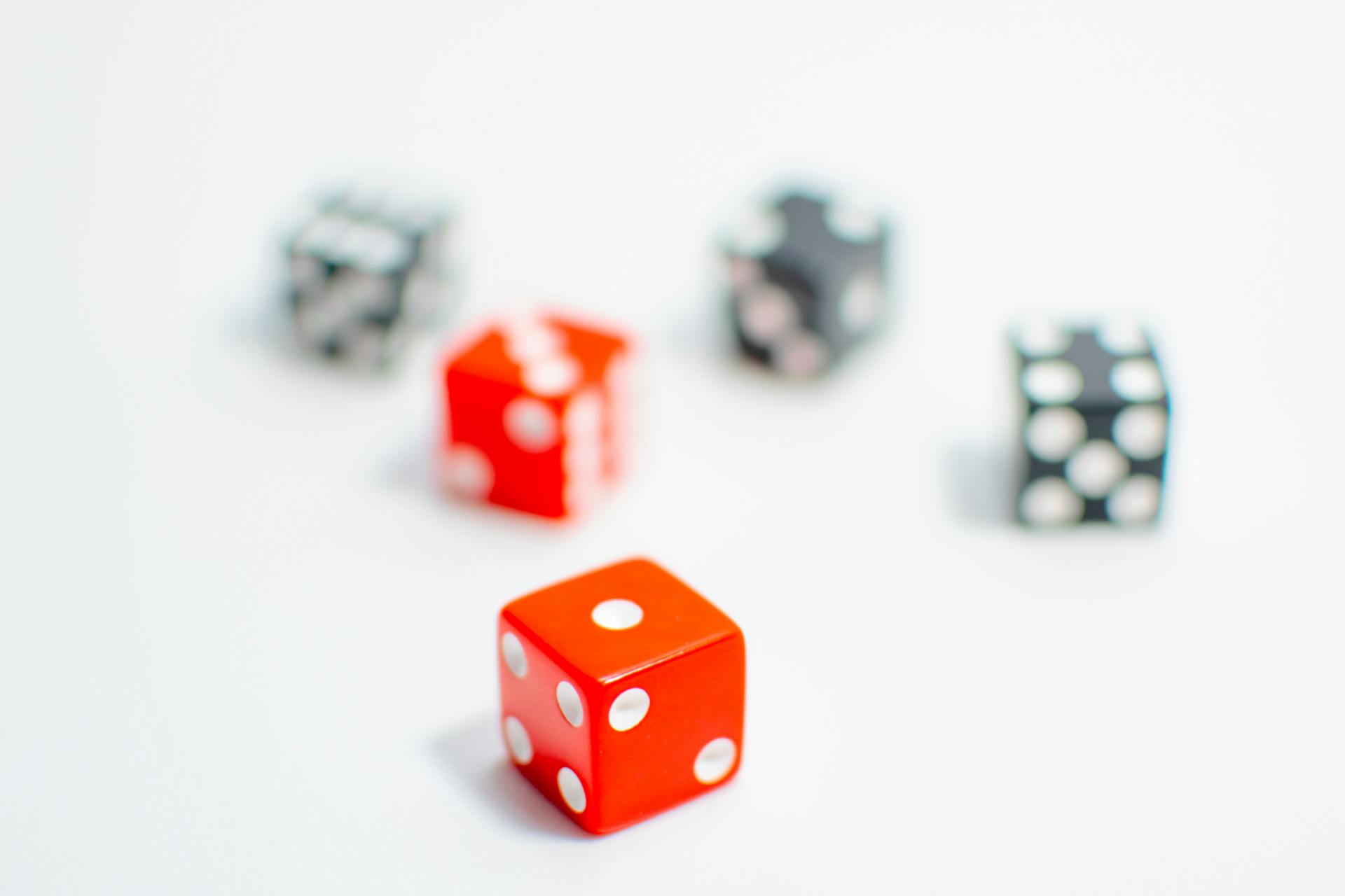 Social Casino Slots
